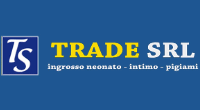 Logo di TS TRADE