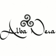 Logo di ALBA NERA