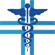 Logo di AMBULATORIO VETERINARIO ASSOCIATO DR. ALOISI KARSTENS