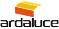 Logo di ARDA LUCE