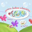 Logo di ALLEGRODÌ