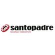 Logo di SANTOPADRE TECHNOLOGY