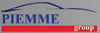 Logo di PIEMME CAR SPA