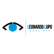 Logo di STUDIO MEDICO LUPO