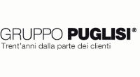Logo di CONCESSIONARIA AUTOVIA