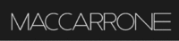 Logo di MACCARRONE