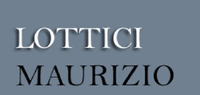 Logo di LOTTICI MAURIZIO E C.