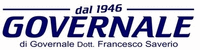Logo di GOVERNALE AGRI.COM.SERVICE