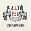 Logo di ART FER