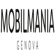 Logo di MOBILMANIA GENOVA
