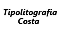 Logo di TIPOLITOGRAFIA COSTA
