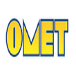 Logo di OMET METALLURGIA