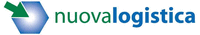 Logo di NUOVA LOGISTICA