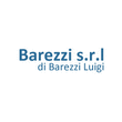 Logo di BAREZZI CARPENTERIA METALLICA
