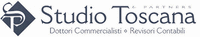 Logo di ANDALO SERVICE