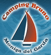 Logo di CAMPING BRUNO