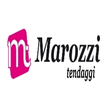 Logo di MAROZZI TENDAGGI