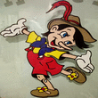 Logo di PINOCCHIO MODA BIMBI