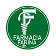 Logo di FARMACIA FARINA