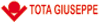 Logo di G.T. IMPIANTI