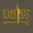 Logo di HOTEL ROMERRAST