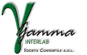 Logo di LABORATORIO GAMMA