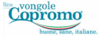 Logo di NEW COPROMO
