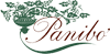RISTORANTE PIZZERIA PANIBO' MAGADAN srl