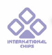Logo di INTERNATIONAL CHIPS