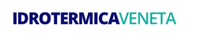 Logo di IDROTERMICA VENETA