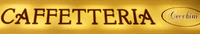 Logo di PASTICCERIA BAR CECCHINI