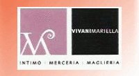 Logo di MARIELLA VIVANI DI ALIVENTI SILVIA