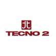 Logo di TECNO 2