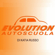 Logo di EVOLUTION AUTOSCUOLA