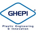 Logo di GHEPI