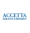 Logo di ACCETTA PULLMAN