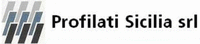 Logo di PROFILATI SICILIA