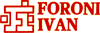 Logo di FORONI IVAN E C.