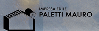 Logo di IMPRESA PALETTI DI PALETTI FRANCESCO