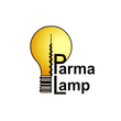 Logo di PARMALAMP