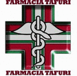 Logo di FARMACIA TAFURI