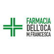 Logo di FARMACIA DELL'OCA
