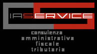Logo di CIASERVICE