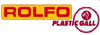 Logo di ROLFO PLASTIC GALL