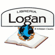 Logo di LIBRERIA LOGAN