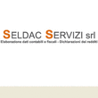 Logo di SELDAC SERVIZI