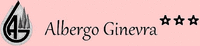 Logo di ALBERGO GINEVRA