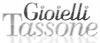 Logo di GIOIELLI TASSONE