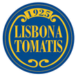 Logo di BISCOTTI DI PAMPARATO