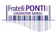 Logo di FRATELLI PONTI
